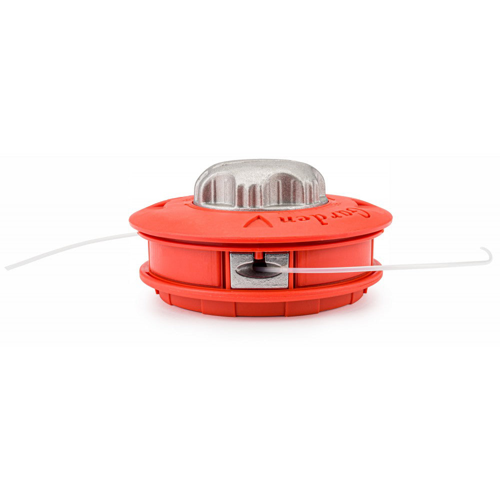 Mosor cu fir pentru trimmer PM-G2, Powermat PM0027