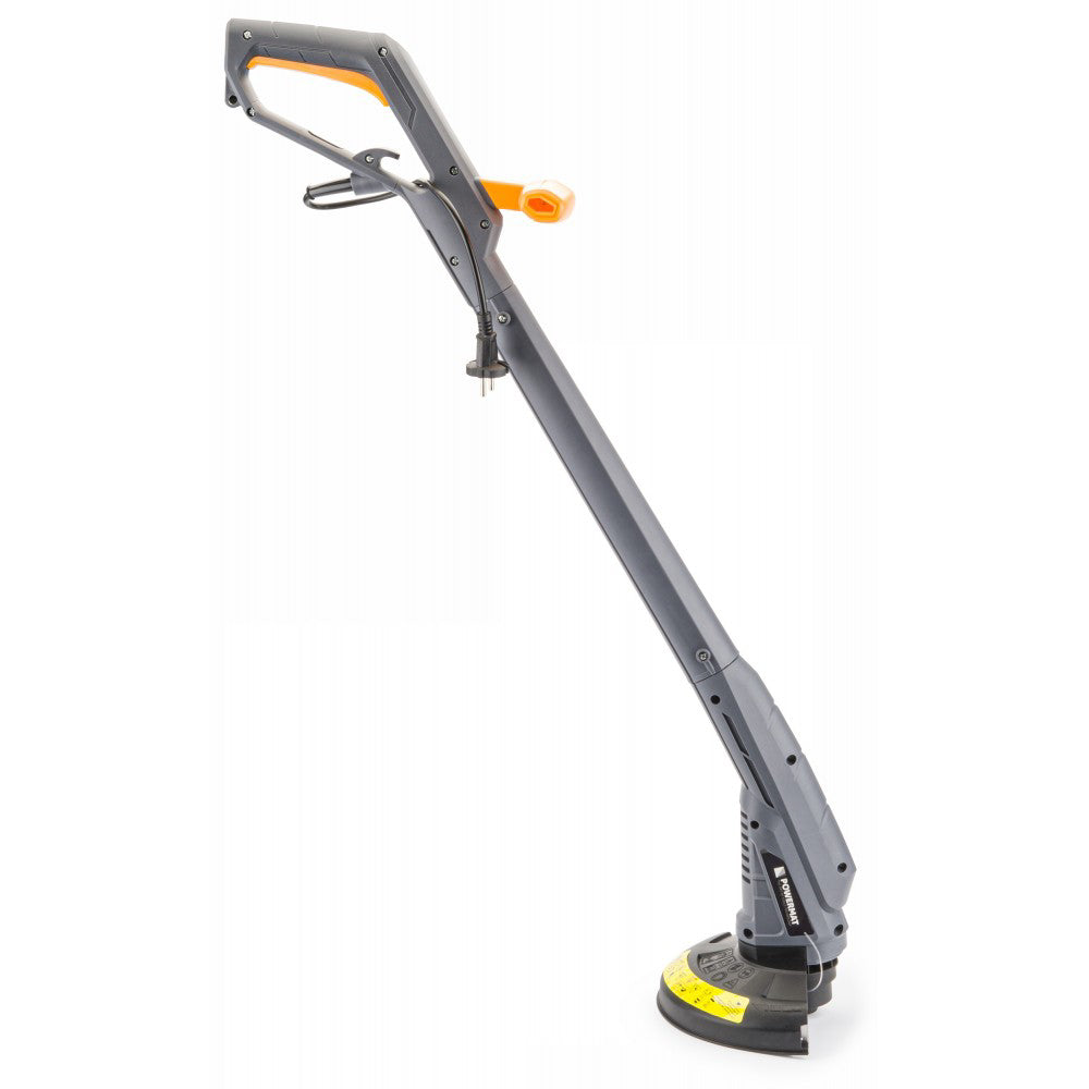 Trimmer electric pentru iarba PM-PKE-800C, Powermat PM0967