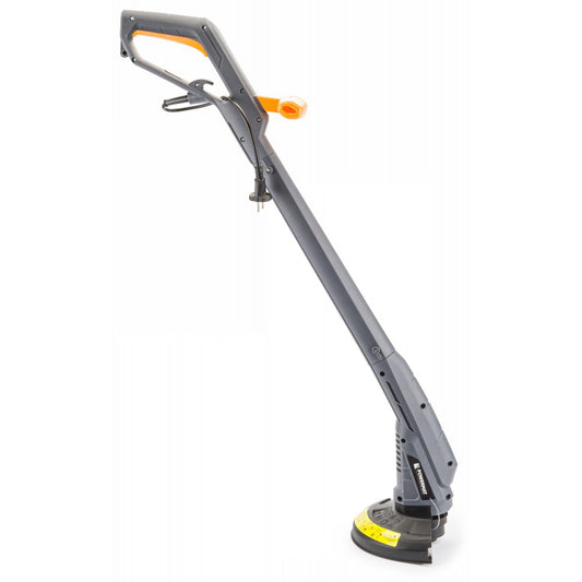 Trimmer electric pentru iarba PM-PKE-800C, Powermat PM0967