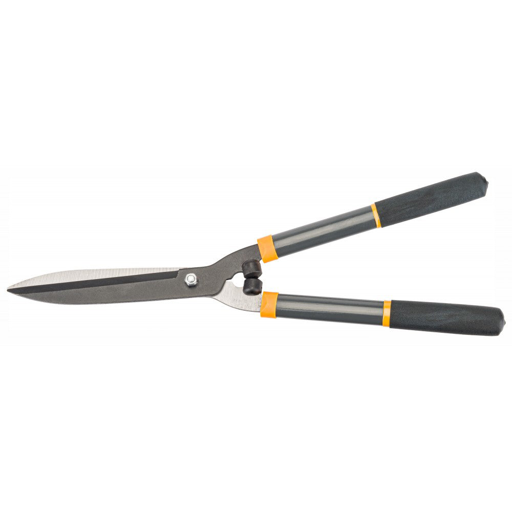 Set de foarfece PM-ZNDZ-3T, Powermat, PM-ZNDZ-3T PM0986