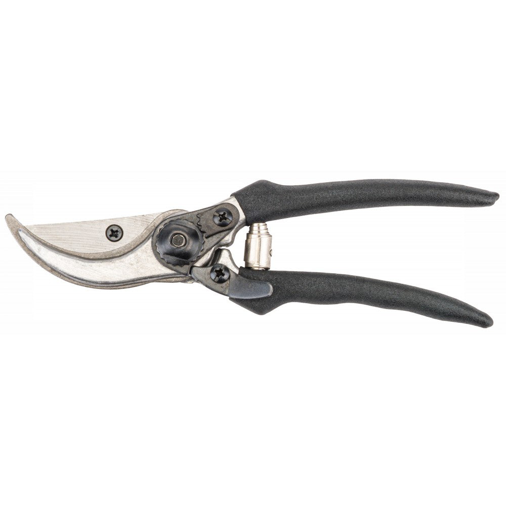 Set de foarfece PM-ZNDZ-3T, Powermat, PM-ZNDZ-3T PM0986