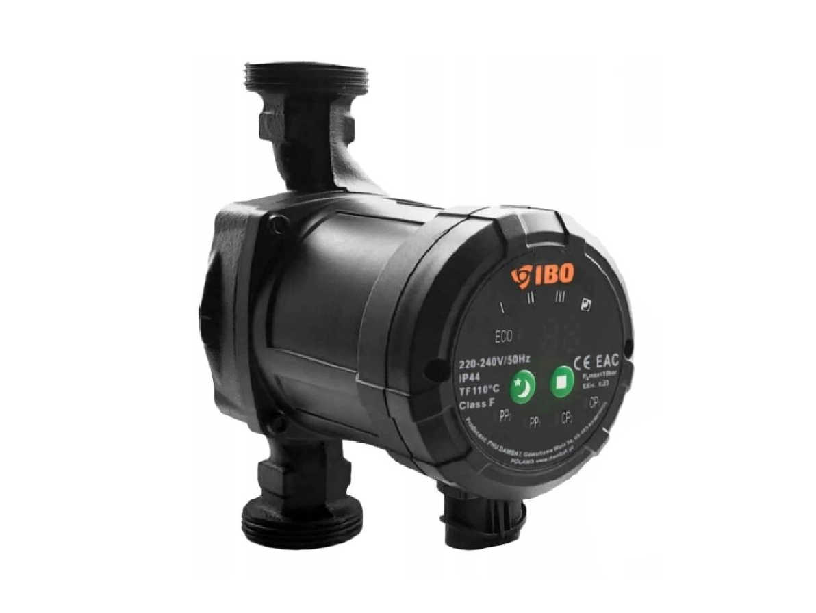 0075366_pompa-de-recirculare-