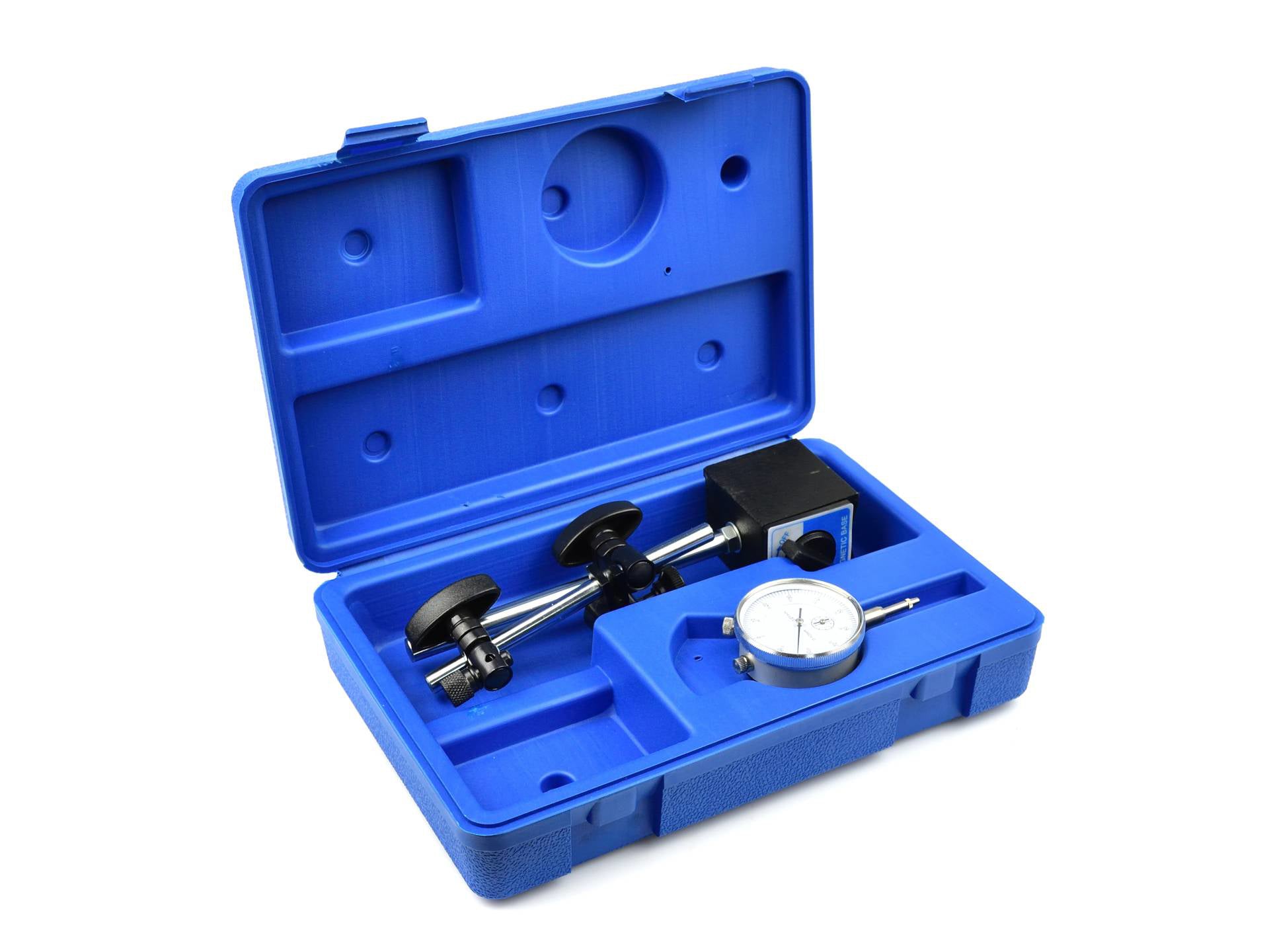 0075405_comparator-cu-suport-