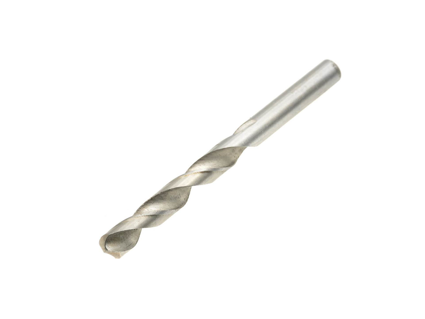 Burghiu pentru metal HSS, 2.5 mm, Geko G39025