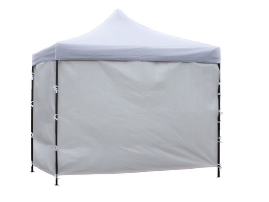 Cort pavilion, 3 x 3 m, Maltrack 109046