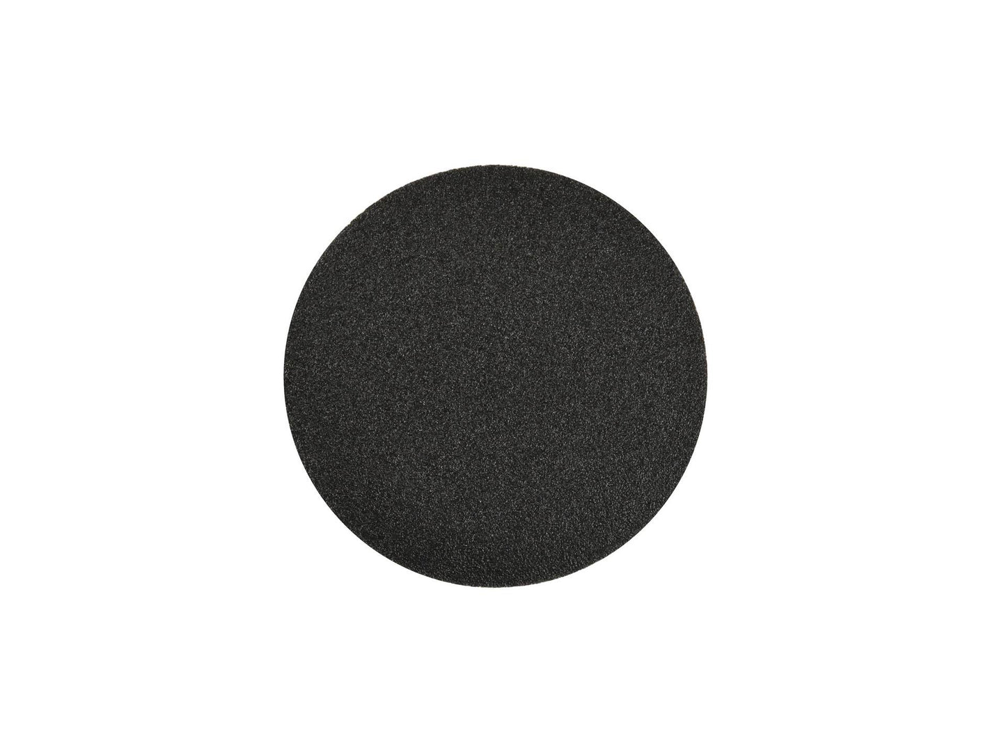 Disc abraziv, 125mm, P220, "SILICON CARBIDE", Geko G78429