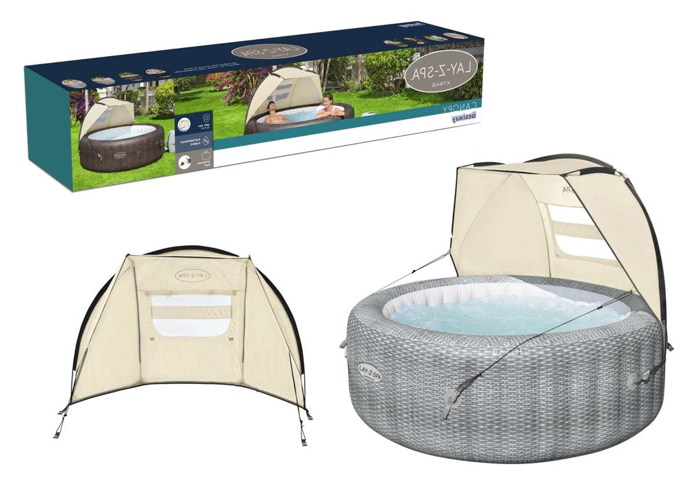 Copertina pentru piscina, Bestway 10327