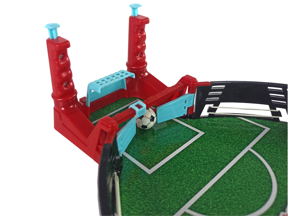 Joc de masa mini-fotbal, Lean 9459