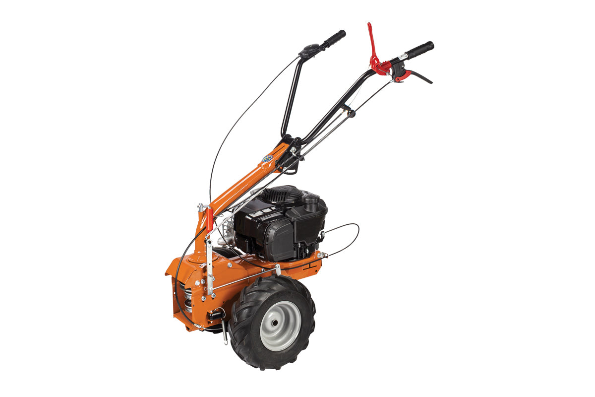 Utilaj multifunctional VMM 1919 L, Villager VL074850