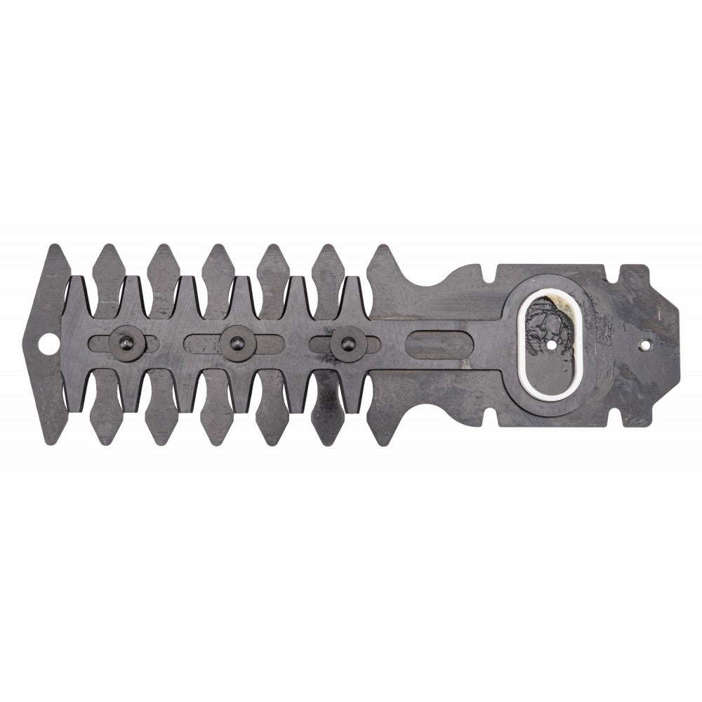Foarfeca electrica cu acumulator pentru iarba si gard viu PM-ANTK-7.2TW, Powermat PM1094
