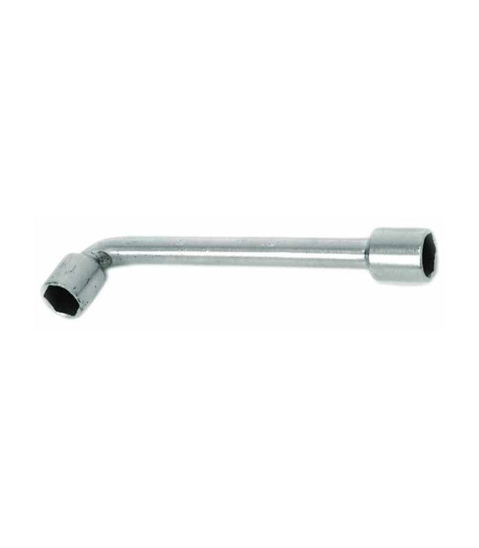 Cheie Tip L, 19mm, Basic 231309