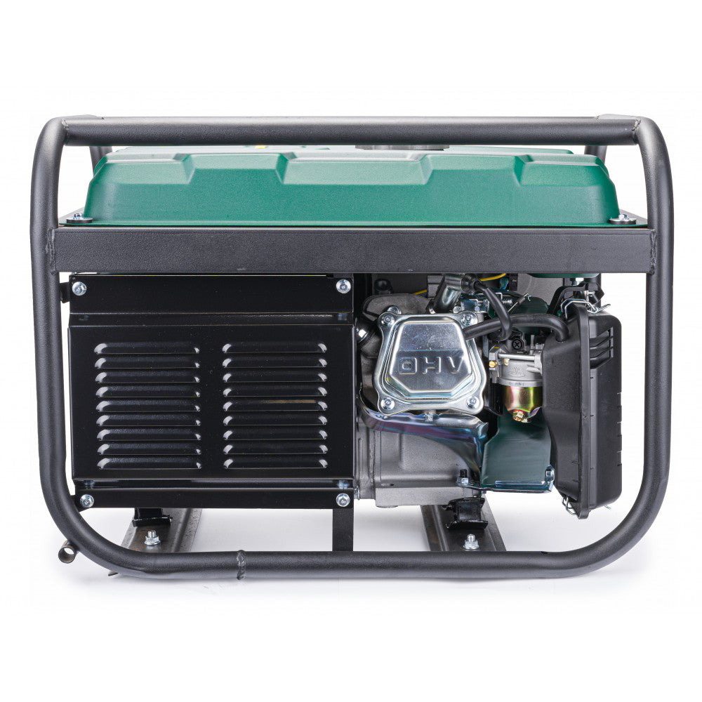 Generator de curent 3000W PM-AGR-3000M, Powermat PM1135