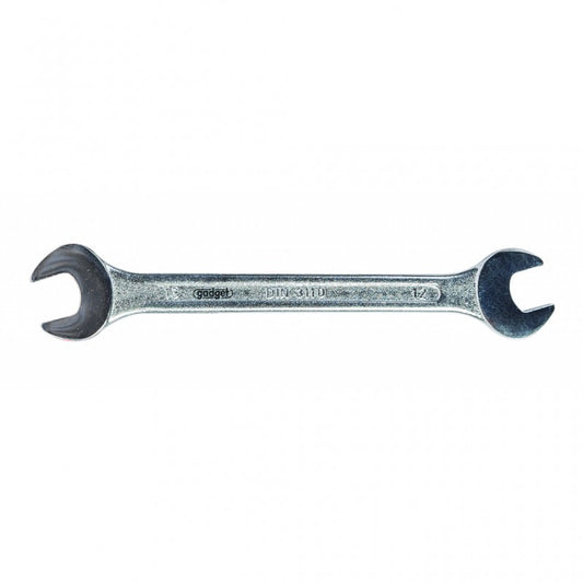 Cheie fixa CR-V, 21x23mm, Gadget 230330