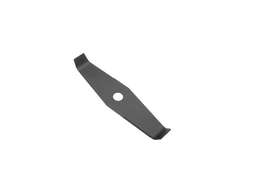 Lama taiere 2 dinti, 25.4 mm, VB 2T, Villager VL073577