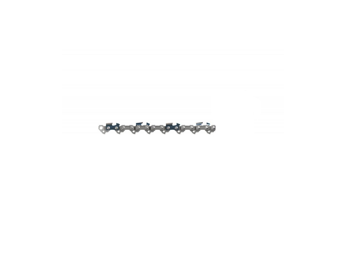 Lama pentru fierastrau 91VXL045E - 3/8,1,3mm,5 dinti, Villager VL055852