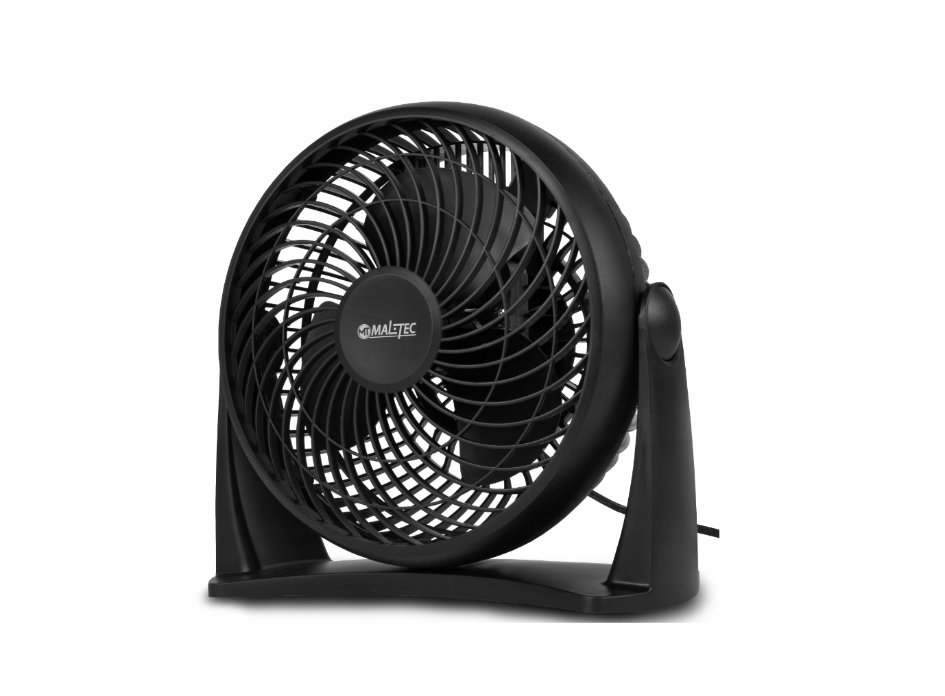 Ventilator de birou / de perete, Maltec 109151