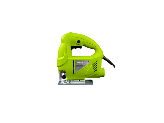 Fierastrau pendular JS01, 350W, Green Tools 050109