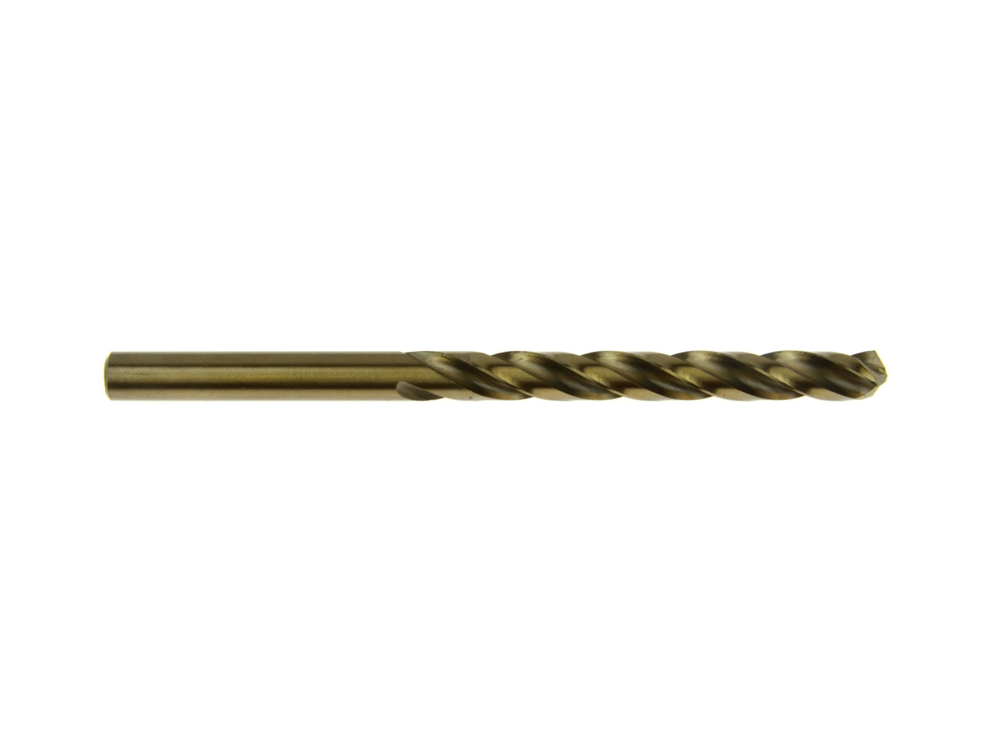 Burghiu pentru metal, 5.5 mm, Tvardy T03055