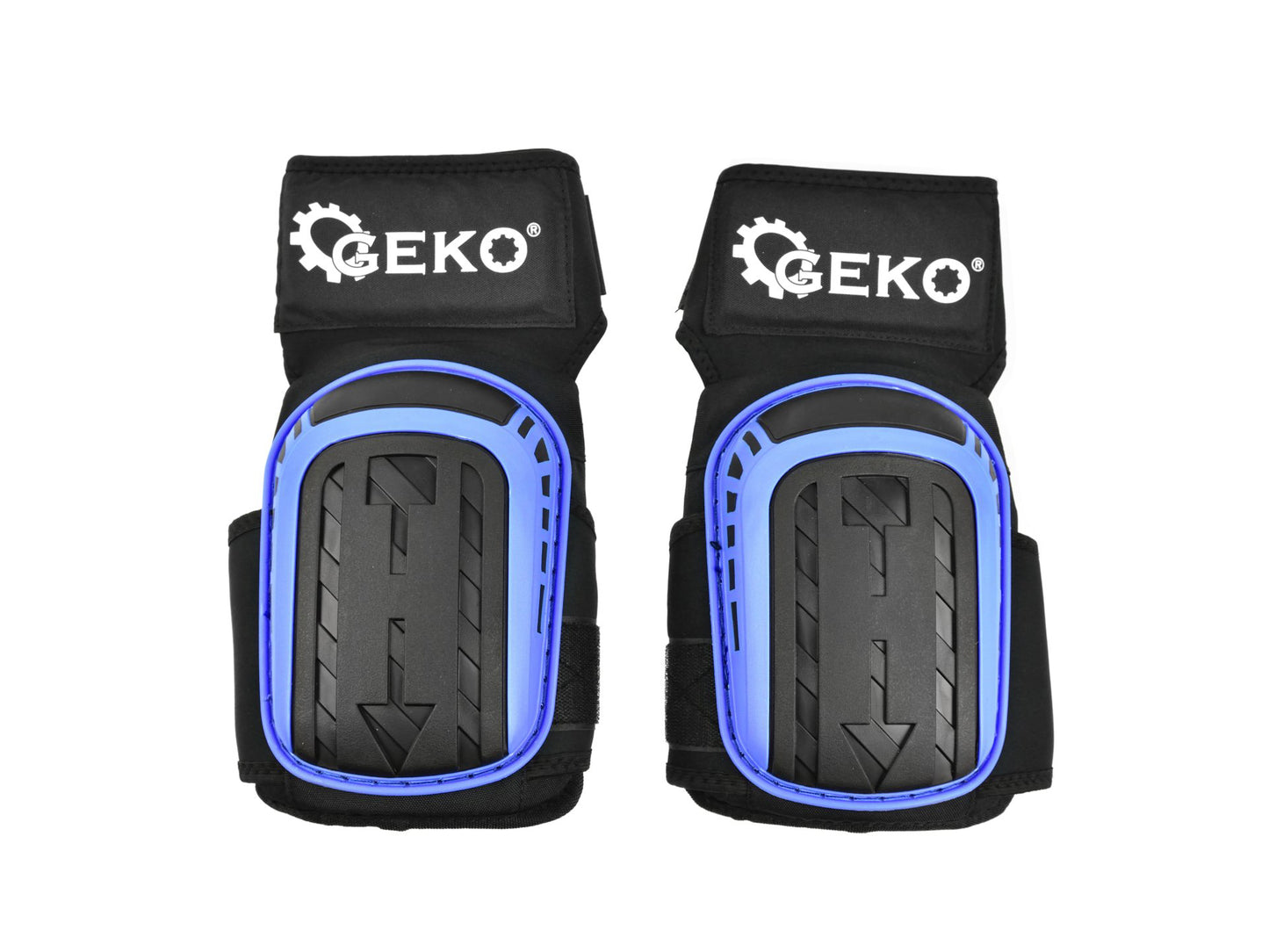 Genunchiere de protectie, Geko G90017