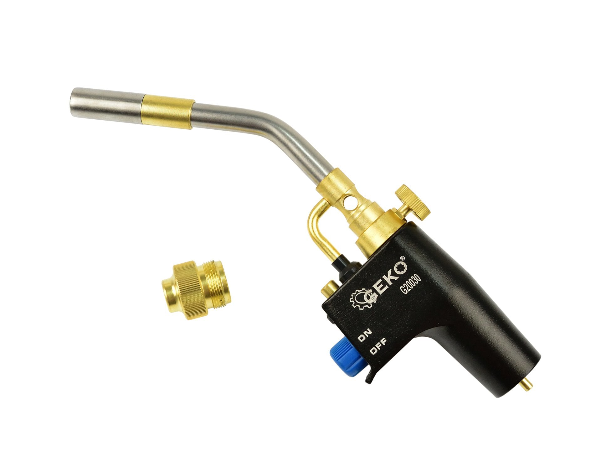 0077664_arzator-pe-gaz-propan-