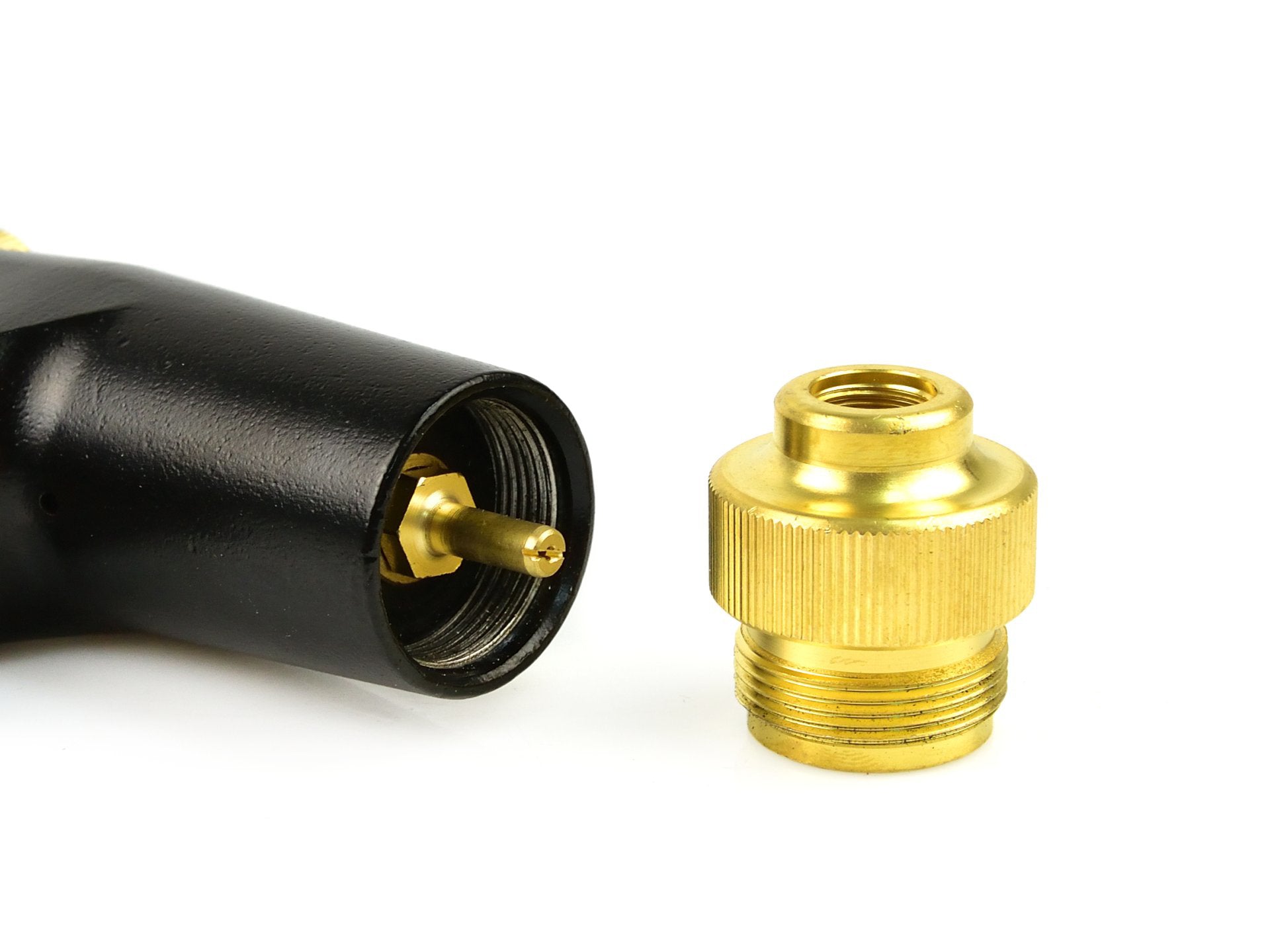 0077667_arzator-pe-gaz-propan-