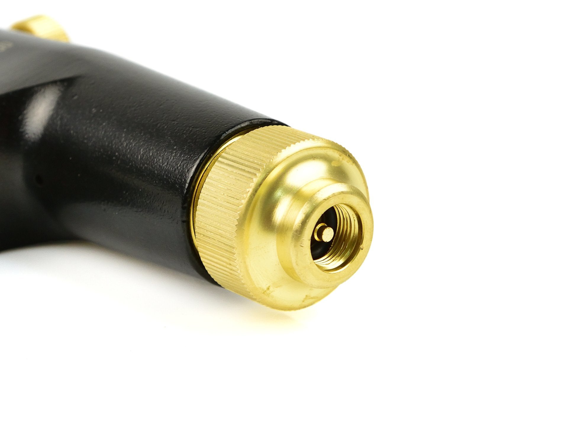 0077668_arzator-pe-gaz-propan-