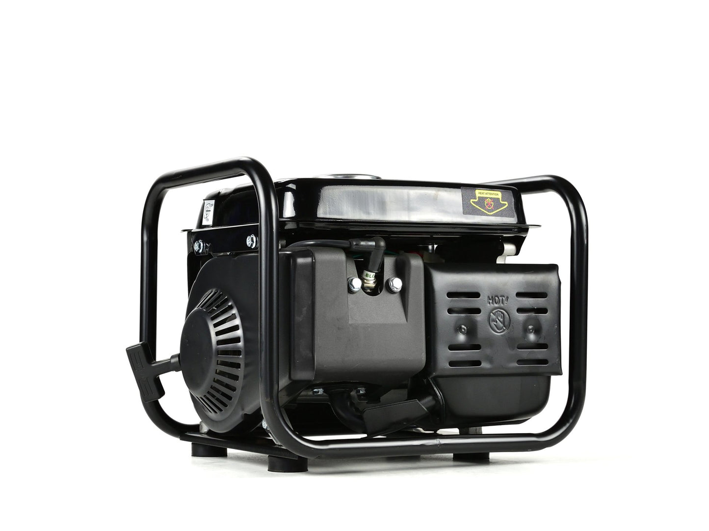 Generator pe benzina, 720W, Keltin K00257