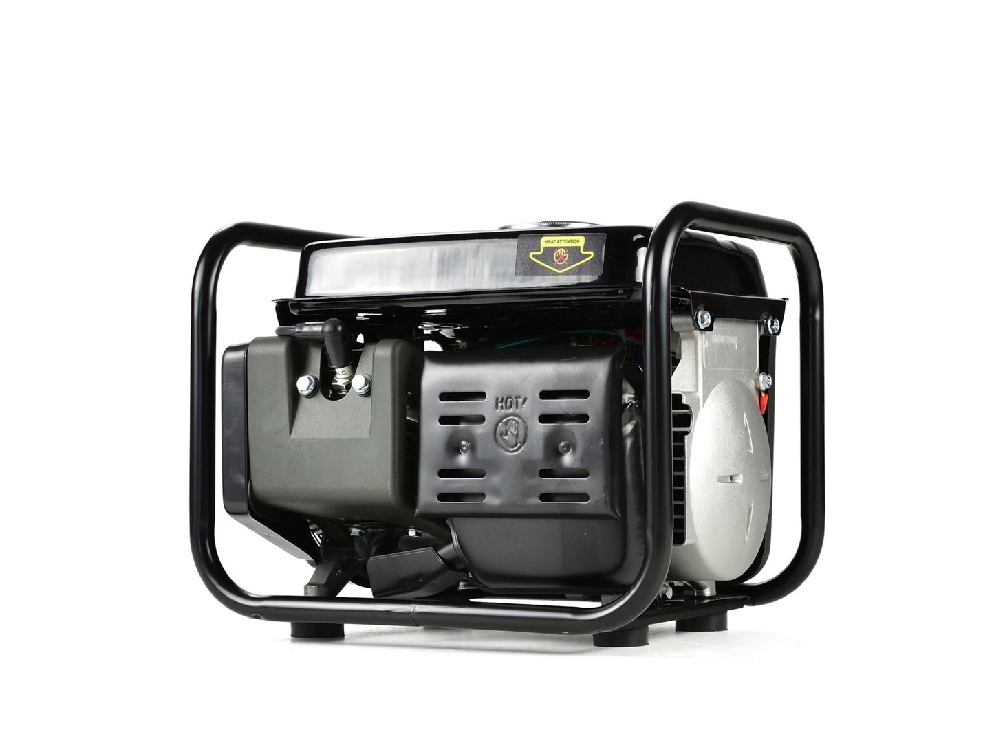 Generator pe benzina, 720W, Keltin K00257