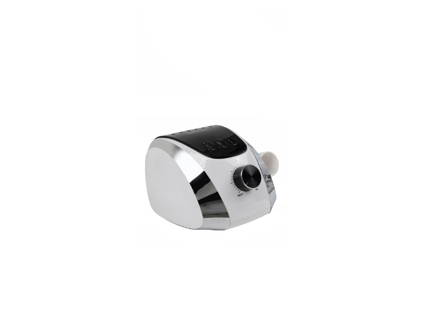 Freza electrica unghii ND-3, 68W, Maltec 109801