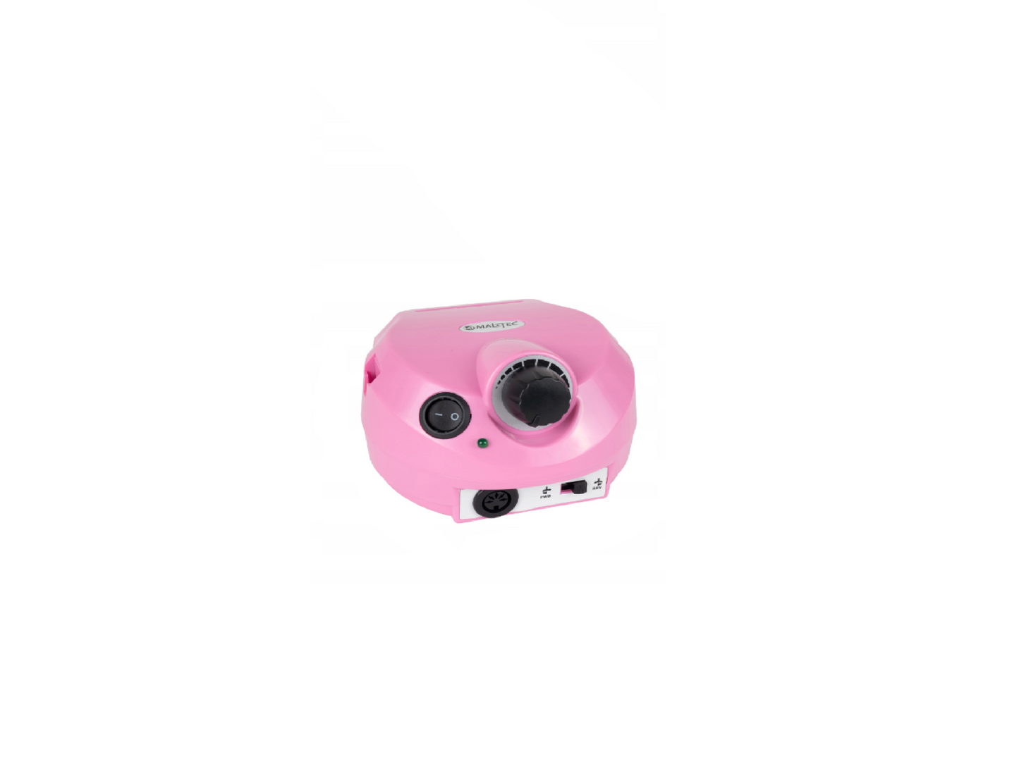 Freza unghii ND-2PI, 65W, Maltec 109800