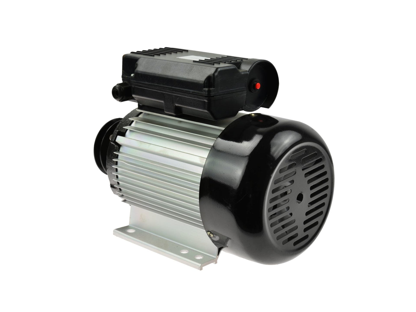 Motor pentru compresor, 100 l, Geko CG80302-56