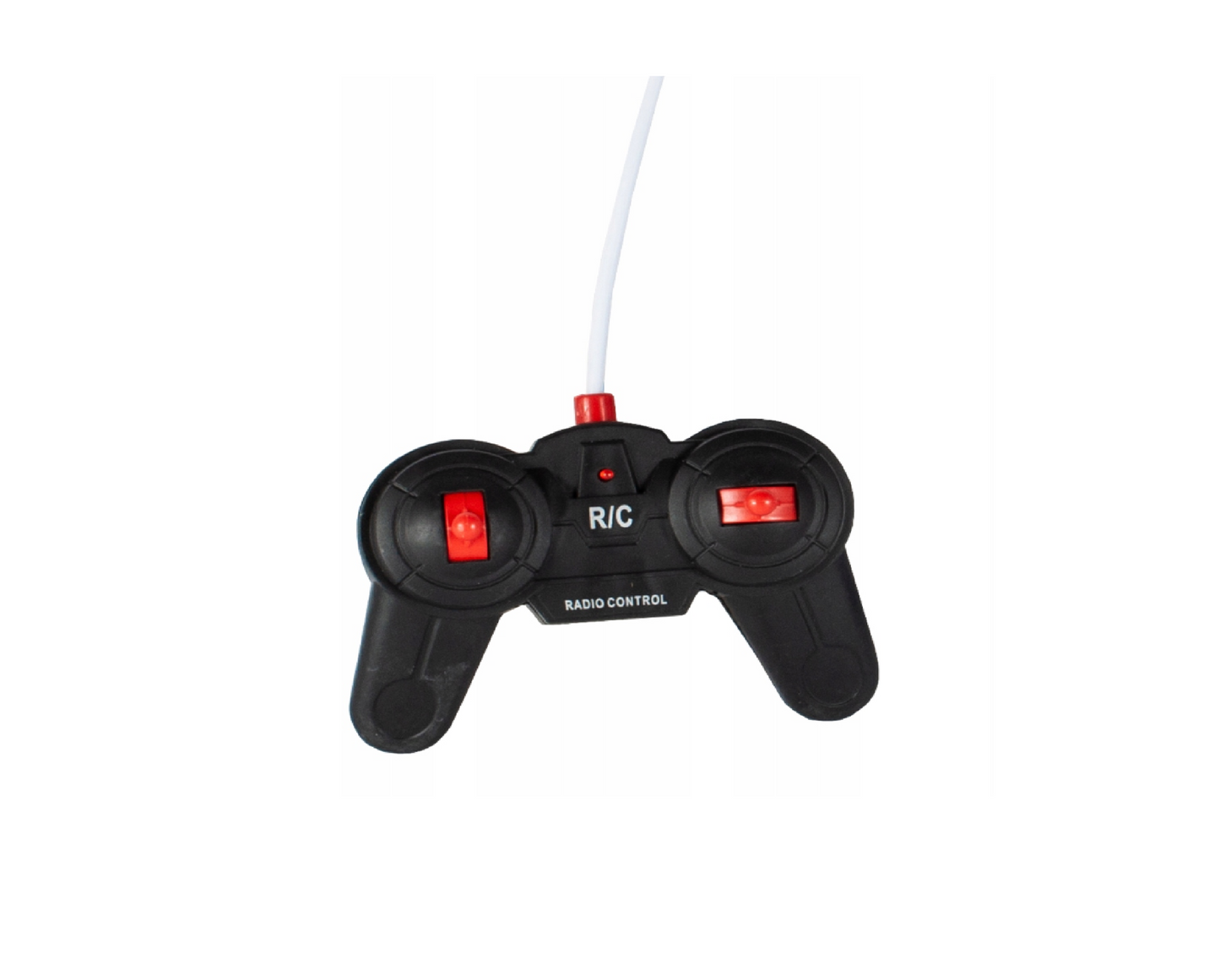 Masina de curse cu telecomanda 1:14, MalPlay 107564