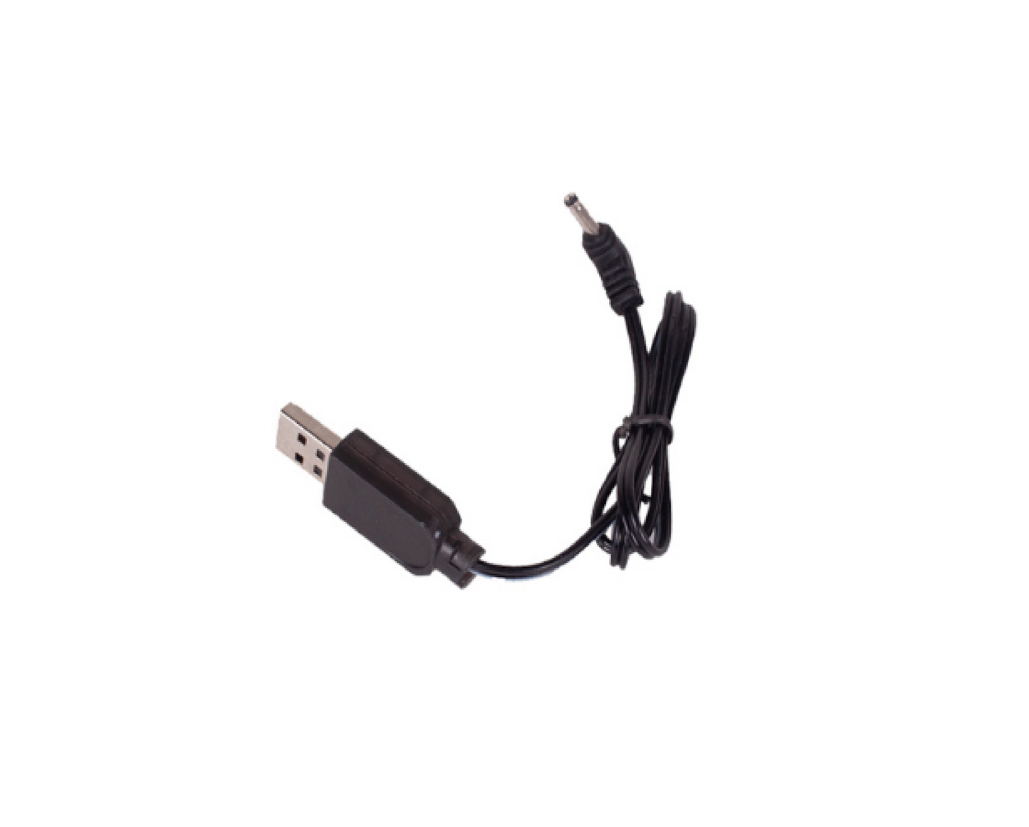 Masina de curse cu telecomanda, 19.5 x 8 x 4.5 cm, rosu, MalPlay 108757