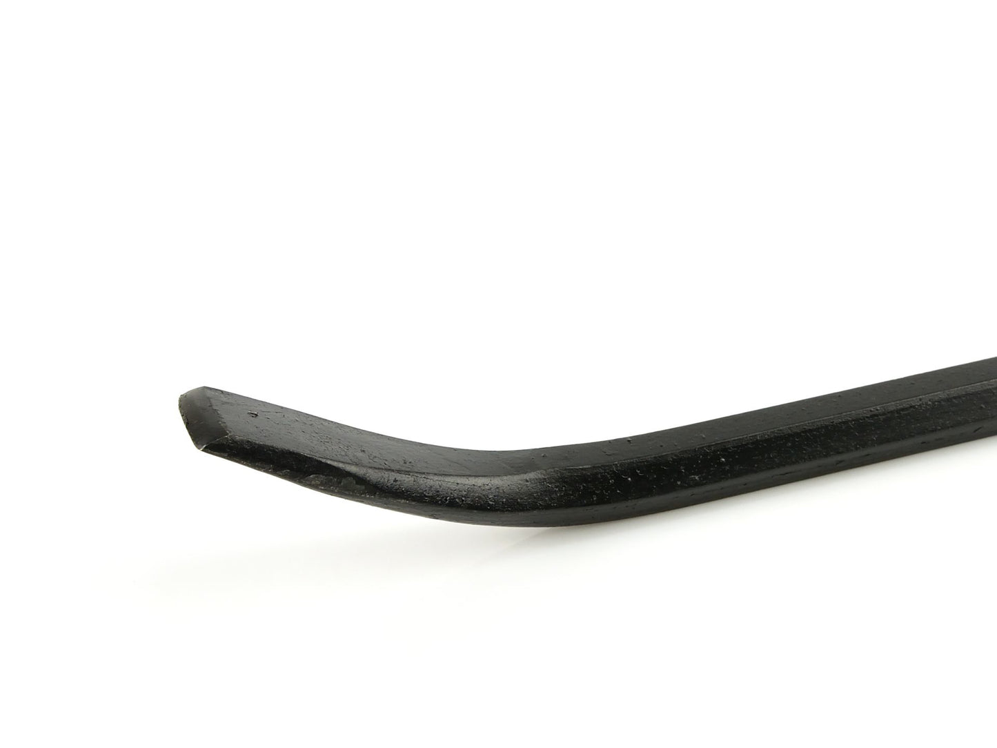 Ranga, 1000 mm x 18 mm, Geko G72182