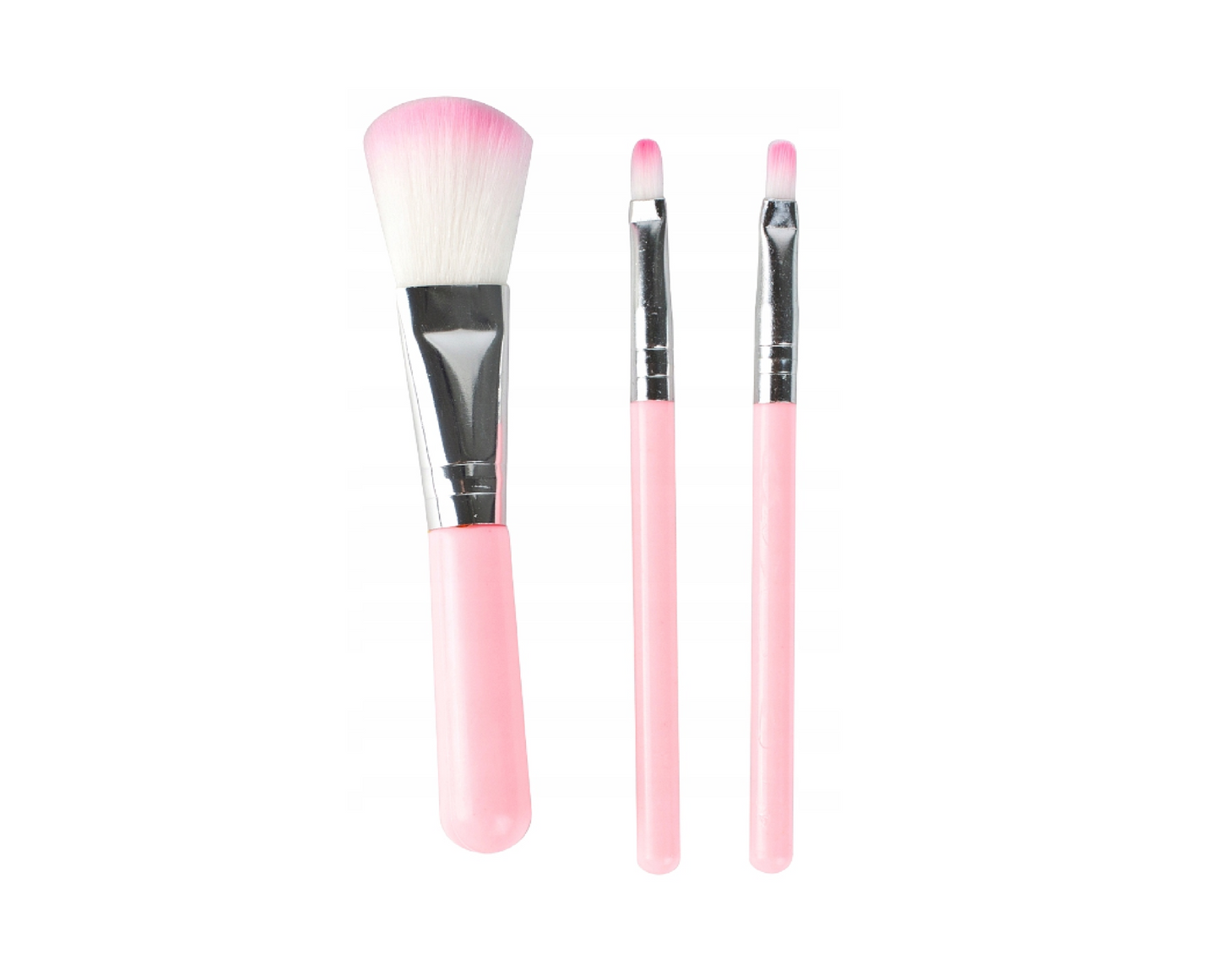 Set cosmetice, 8 elemente, MalPlay 108292