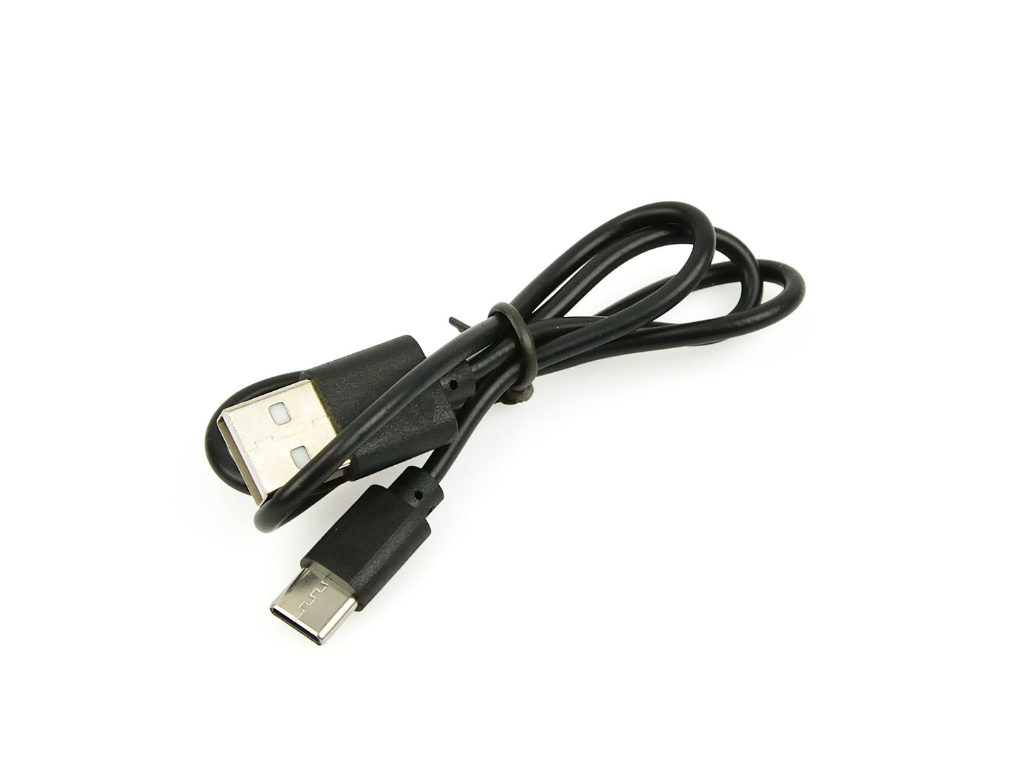 Lanterna LED flexibila cu doua capete si prindere pe gat, Geko G15112