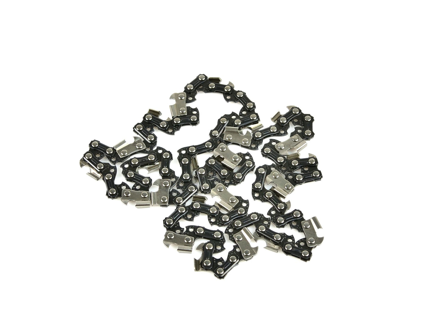 Lant pentru drujba Sthill, 3 / 8", 50T, Keltin K02450