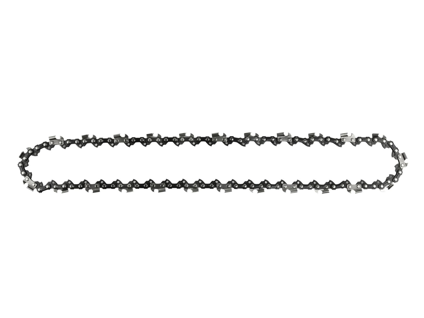 Lant pentru drujba Sthill, 3 / 8", 50T, Keltin K02450