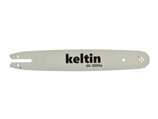 Lama de ghidaj pentru Sthill, 14", 3 / 8", Keltin K02403