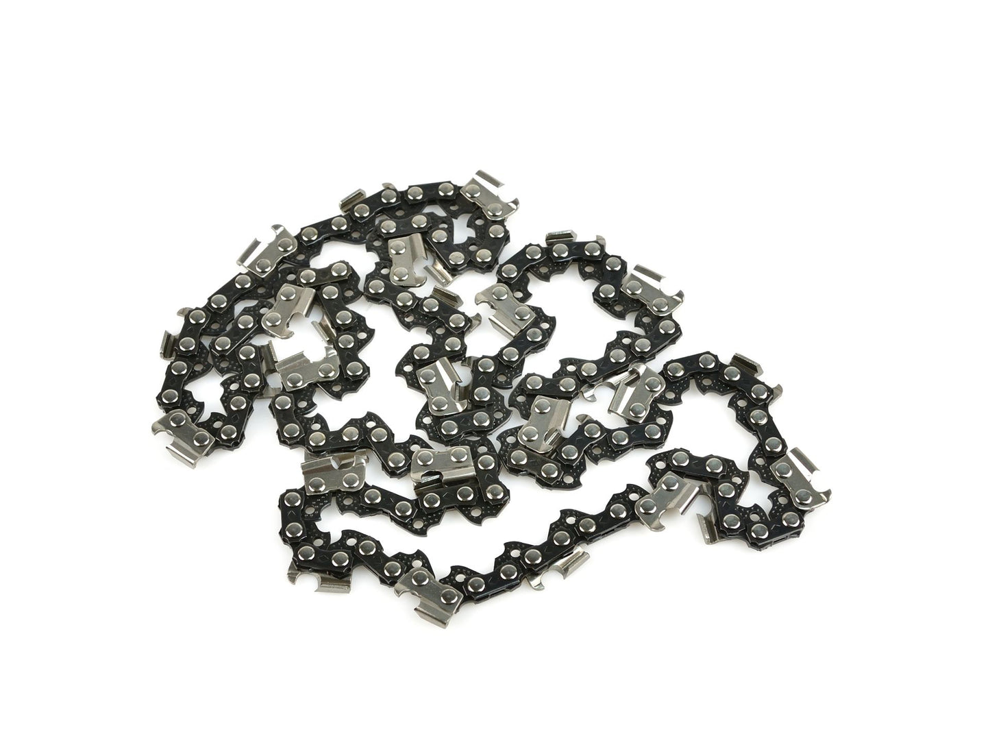 Set lama ghidaj + 2 lanturi, 15", 3.25, 64T,  pt. drujba Husqvarna, Keltin K02410