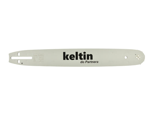 Lama de ghidaj pentru drujba Partner, 16", 3 / 8", Keltin K02401