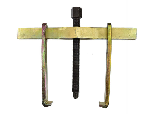 Extractor rulmenti cu 2 brate, 350 mm, Tvardy T01205