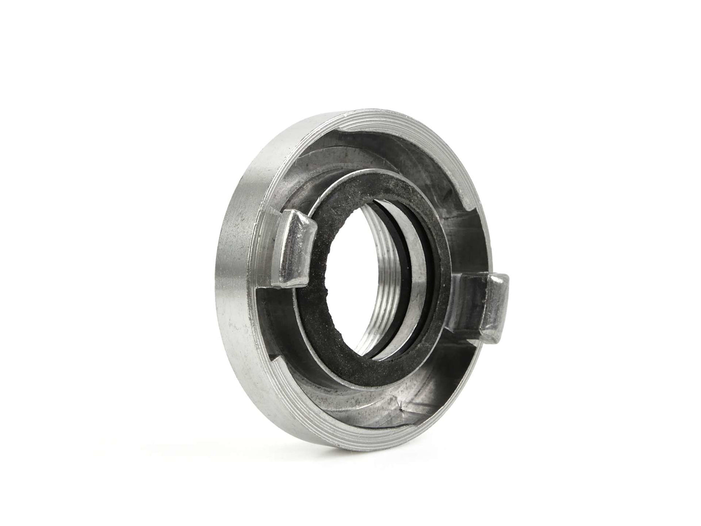 Cuplaj furtun pompieri, 2", Geko G70104
