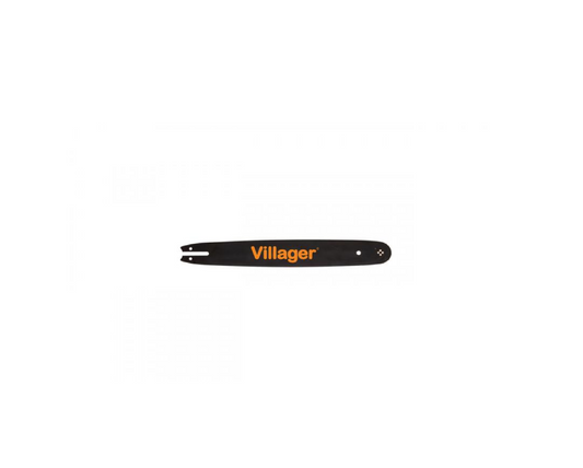 Lama drujba VLGB14-50EA041, 35 cm, 3/8, 1.3 mm, 26.5 dinti, Villager VL076079