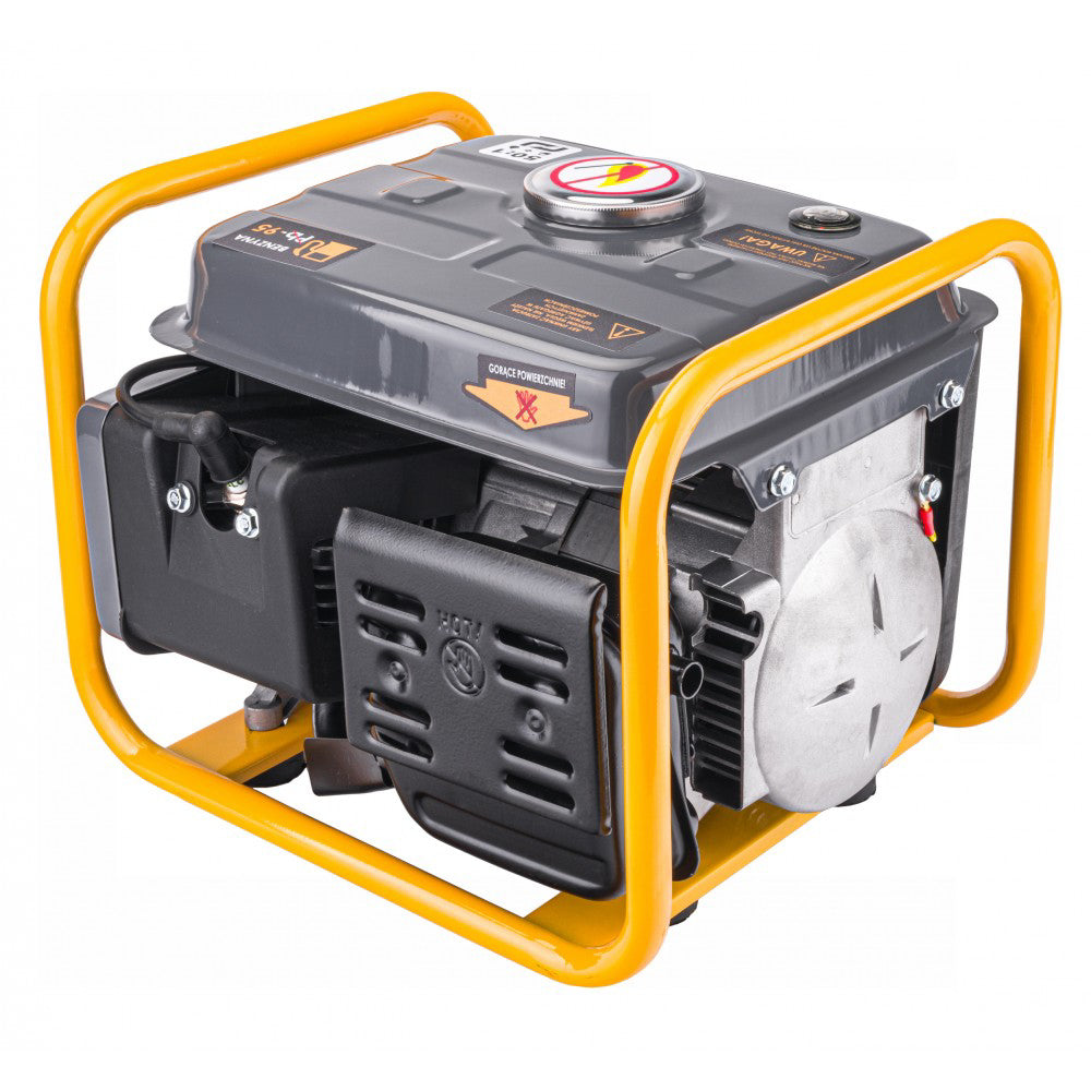 Generator de curent PM-AGR-1200M, Powermat PM1193