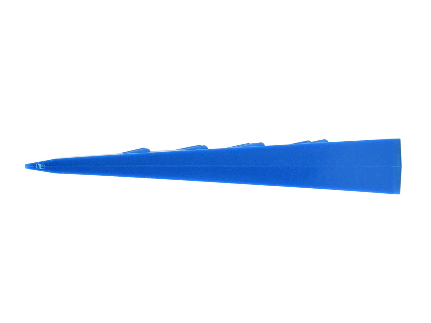 Pana despicare lemne, 8", Geko G72208