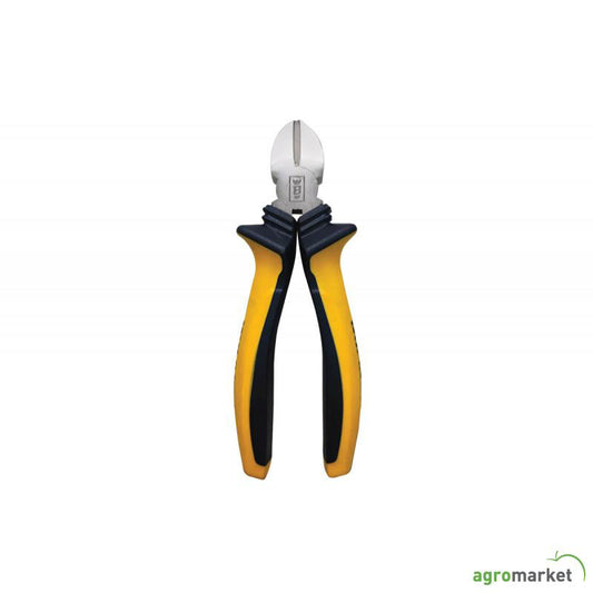 Clestr sfic Bomber, 160 mm, Villager VL073288