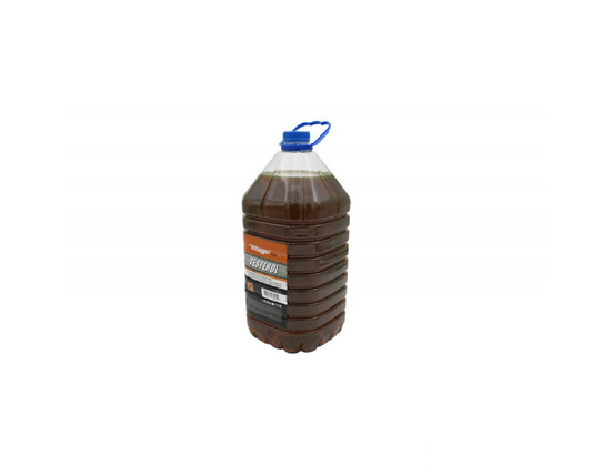 Ulei pentru lant Testerol, 5 l, Villager VL079283
