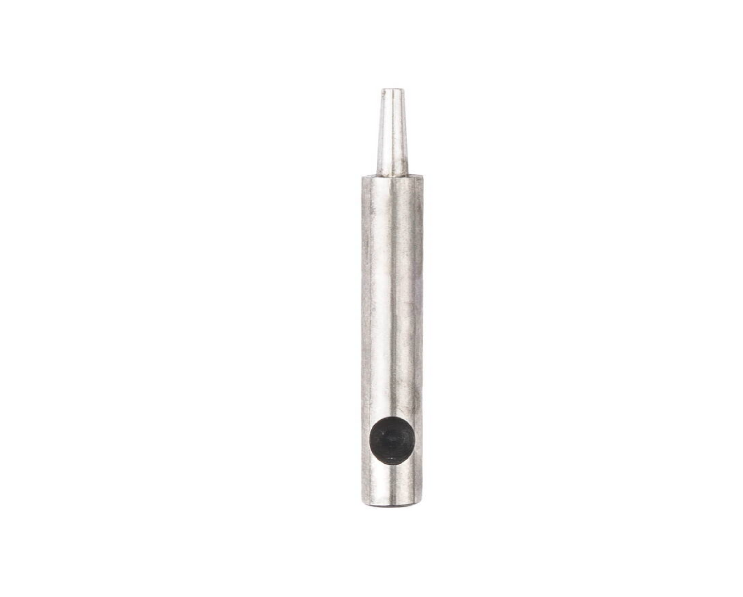 Foarfeca electrica pentru tabla, 1600 W, Red Technic RTNSDB0014
