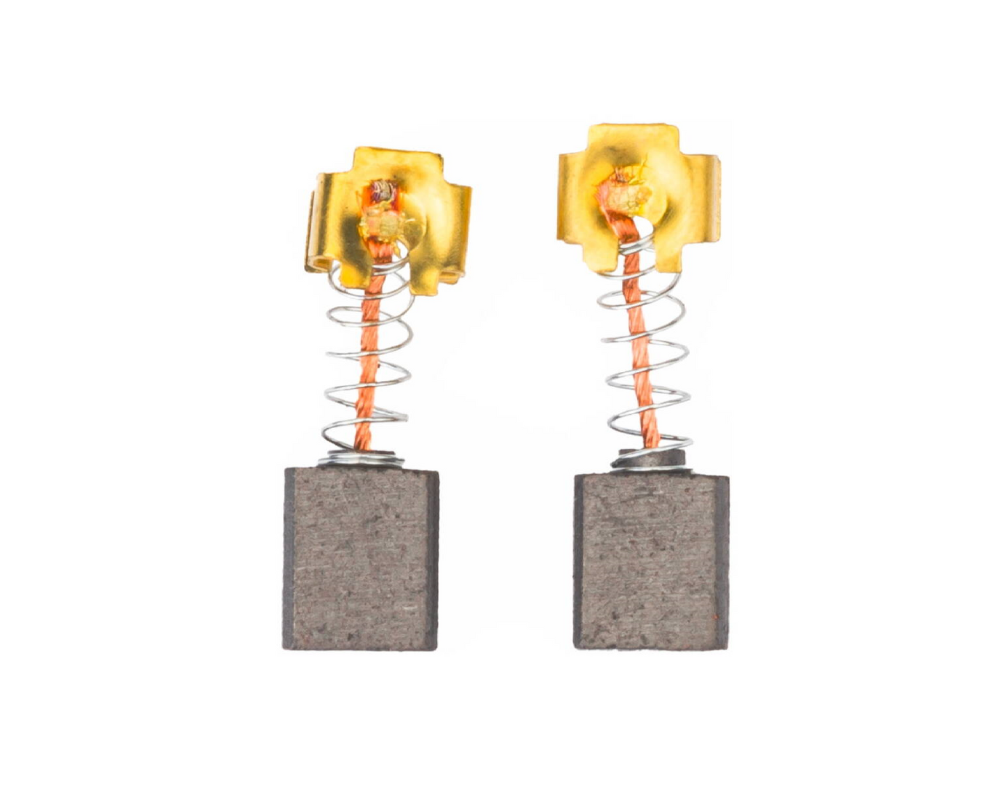 Foarfeca electrica pentru tabla, 1600 W, Red Technic RTNSDB0014